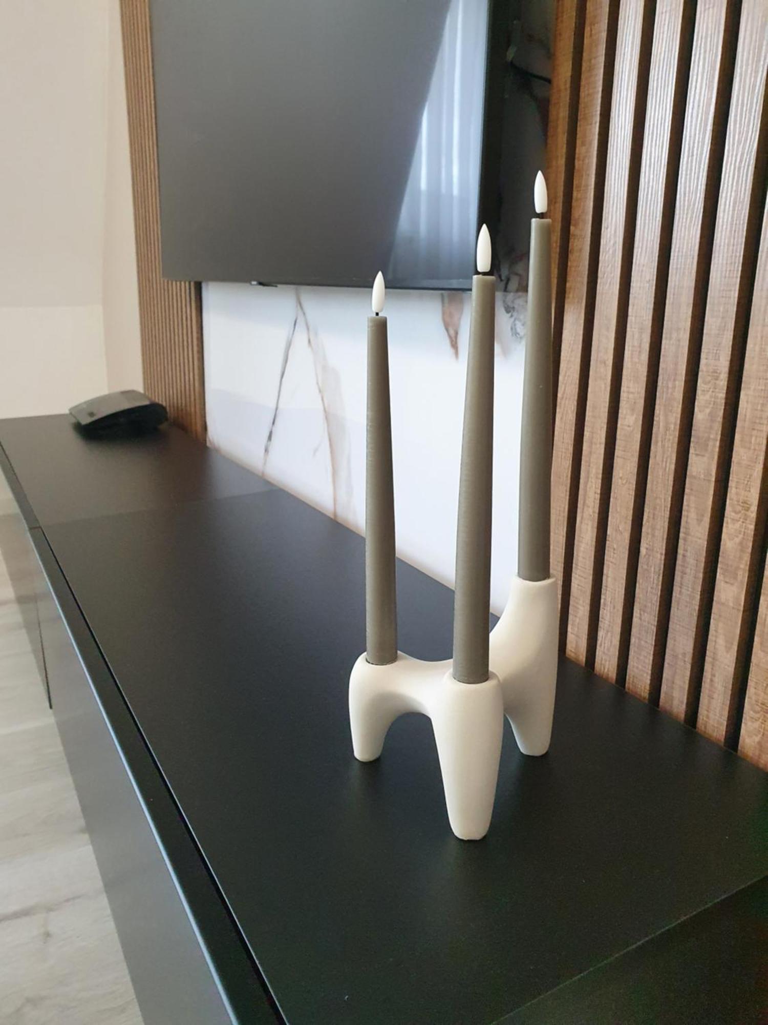 Livation - Apartments Hamm-Mitte - 2 Zi - Nespresso - Smarttv - Freewifi - Ausgestattete Kueche - 24H Check-In - Bis 4 Pers Pro Apartment Hamm (North Rhine-Westphalia) Exterior foto